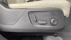 Volvo Xc40 1.5 T5 Recharge PHEV Ultimate Dark 5dr Auto Estate